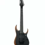 Ibanez RGDR4327R-NTF : Que pensent les guitaristes de ce modèle ?