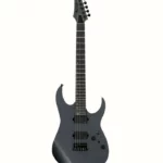 Notre avis tranché sur la guitare électrique Ibanez RGR5121RB-GRF