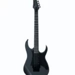 Guitare Ibanez RGR5130R-GRM : Focus sur l’accastillage et Avis