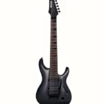 Ibanez SFS727 Stephan Forte : Caractéristiques, Prix et Avis d’expert