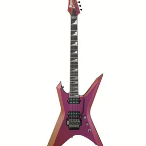Que vaut la Ibanez XPT420DX-RGC ? Avis et Analyse détaillée