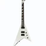 Faut-il acheter la guitare électrique Jackson American SRS RR24 HT SW ? Notre Avis