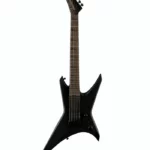 Jackson Excl ProPlus Warrior WR HT7 : L’avis définitif sur cette guitare électrique