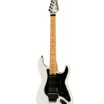 Notre avis tranché sur la guitare électrique Jackson LTD 50th Adrian Smith Pro SW