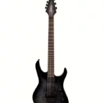 Jackson Pro Chris Broderick SL6 FR FM : Test complet du manche, de l’action et du son