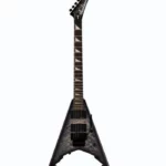 Faut-il acheter la guitare électrique Jackson Pro Corey Beaulieu KV6Q FR ? Notre Avis