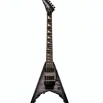 Guitare électrique Jackson Pro Corey Beaulieu KV7Q FR : Avis, Test et Qualité sonore