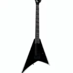 Jackson Pro Plus Christian Andreu RR24 : Le banc d’essai complet de cette guitare incontournable