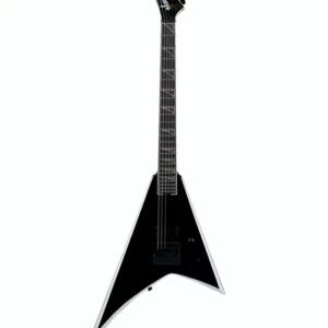 Jackson Pro Plus Christian Andreu RR24 : Le banc d’essai complet de cette guitare incontournable