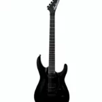 Jackson Pro Plus Soloist SLA2 BLK : Caractéristiques, Prix et Avis d’expert