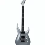 Guitare Jackson Pro Plus Soloist SLA2 QSV : Avis des musiciens, Son et Test