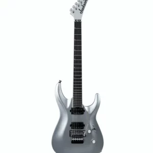 Guitare Jackson Pro Plus Soloist SLA2 QSV : Avis des musiciens, Son et Test