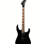 Faut-il investir dans cette guitare Jackson ? Avis sur la Jackson X Series SLXDX Gloss BLK