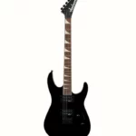 Jackson X Series SLXDX HT Gloss BLK : Prix, Lutherie, Micros et Avis sur ce modèle