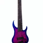 Legator Ghost G9F Satin FM Hypernova : Caractéristiques, Prix et Avis d’expert