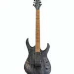 Toute la vérité sur la Mayones Guitars Duvell Elite 6 ABMF : Avis, avantages et défauts