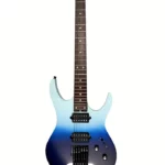 La guitare Mooer MHL50 Headless Sky Blue est-elle faite pour vous ? Notre Avis