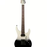 Mooer MMT50 Guitar Tremolo BLWG : L’avis complet avant d’acheter cette électrique