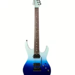 Mooer MMT50 Guitar Tremolo BWG : Caractéristiques, électronique et avis