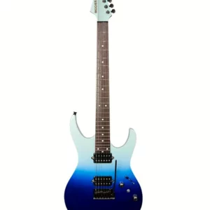 Mooer MMT50 Guitar Tremolo BWG : Caractéristiques, électronique et avis