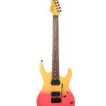 Mooer MMT50 Guitar Tremolo YPG : Que pensent les guitaristes de ce modèle ?