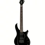 Music Man John Petrucci Majesty 6 Bl Fro : Que vaut cette guitare sur scène ? Test