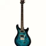 Guitare PRS 40th Anniv Custom 24 Ltd 87 SZ : Faut-il craquer ? Test et Verdict