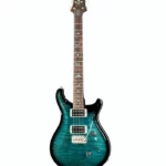 La PRS 40th Anniv. Custom 24 SuZ #2 tient-elle ses promesses ? Notre Test complet