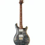 Notre test sans filtre de la guitare électrique PRS 40th Anniversary Special FWB