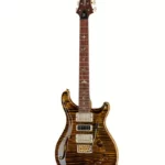Guitare électrique PRS 40th Anniversary Special YT : Le test ultime et notre verdict