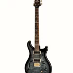 Notre test sans filtre de la guitare électrique PRS 40th CU 24-08 Semi Ltd WBS
