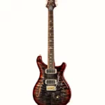 La PRS 40th Custom 24-08 Semi CCB tient-elle ses promesses ? Notre Test complet