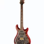 PRS 40th Custom 24-08 Semi TCB : Le banc d’essai complet de cette guitare incontournable