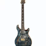 Guitare PRS 40th Custom 24-08 Semi WBN : Avis des musiciens, Son et Test