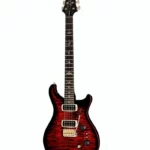 La guitare PRS Custom 24-08 FSB 10 Top est-elle faite pour vous ? Notre Avis