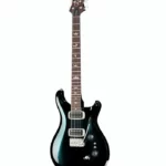 Guitare électrique PRS Custom 24-08 MGB : Avis, Test et Qualité sonore