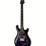 Test complet et Avis de la guitare PRS Custom 24-08 PM