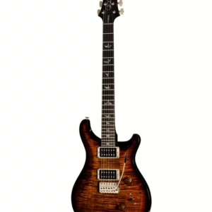 PRS Custom 24 BGB : Le guide d’achat et notre avis complet