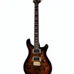 L’avis de notre expert sur la célèbre PRS Custom 24 BGWB 10 Top