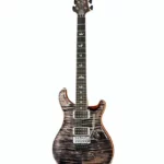 L’avis de notre expert sur la célèbre PRS Custom 24 Floyd 10 Top CH