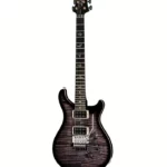 La guitare PRS Custom 24 Floyd 10 Top PT est-elle faite pour vous ? Notre Avis