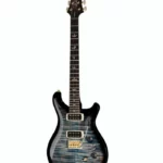 PRS Custom 24/08 10 FWB : Le guide d’achat et notre avis complet