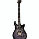 Guitare PRS Custom 24/08 10 Top PT : Avis des musiciens, Son et Test