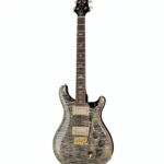 Test de la PRS DGT Birds 10 Top FB : Son clair, saturation et avis final