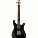 La PRS Fiore HH Satin Black Hyacinth tient-elle ses promesses ? Notre Test complet