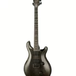 Guitare PRS Mark Holcomb Gray Black : Faut-il craquer ? Test et Verdict