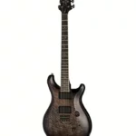 PRS Mark Holcomb Wraparound Burst : L’analyse complète de cette guitare électrique (2026)