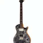 PRS Mark Tremonti CH Thin Gen III : Analyse, Prix et Avis des utilisateurs