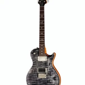 PRS Mark Tremonti CH Thin Gen III : Analyse, Prix et Avis des utilisateurs