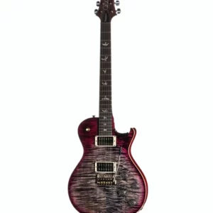 Notre avis tranché sur la guitare électrique PRS Mark Tremonti CPB Thin Gen III